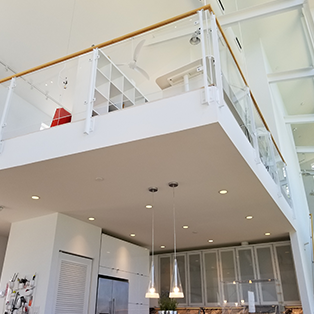Home Design